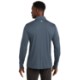 TravisMathew® Coto Polyester Performance Men's 1/4 Zip