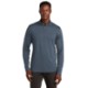 TravisMathew® Coto Polyester Performance Men's 1/4 Zip