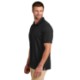 TravisMathew® Bayfront Cotton/Poly Solid Men's Polo