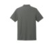 TravisMathew® Bayfront Cotton/Poly Solid Men's Polo