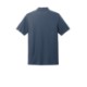 TravisMathew® Bayfront Cotton/Poly Solid Men's Polo