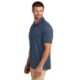 TravisMathew® Bayfront Cotton/Poly Solid Men's Polo