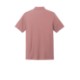 TravisMathew® Bayfront Cotton/Poly Solid Men's Polo