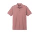 TravisMathew® Bayfront Cotton/Poly Solid Men's Polo