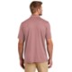 TravisMathew® Bayfront Cotton/Poly Solid Men's Polo