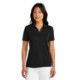 TravisMathew® Coto Polyester Ladies' Performance Polo