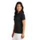 TravisMathew® Coto Polyester Ladies' Performance Polo