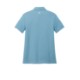 TravisMathew® Coto Polyester Ladies' Performance Polo