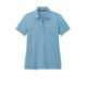 TravisMathew® Coto Polyester Ladies' Performance Polo