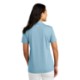 TravisMathew® Coto Polyester Ladies' Performance Polo