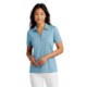 TravisMathew® Coto Polyester Ladies' Performance Polo