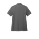TravisMathew® Coto Polyester Ladies' Performance Polo