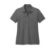 TravisMathew® Coto Polyester Ladies' Performance Polo