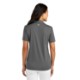 TravisMathew® Coto Polyester Ladies' Performance Polo