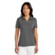 TravisMathew® Coto Polyester Ladies' Performance Polo