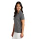 TravisMathew® Coto Polyester Ladies' Performance Polo