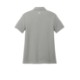TravisMathew® Coto Polyester Ladies' Performance Polo