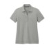 TravisMathew® Coto Polyester Ladies' Performance Polo