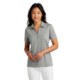 TravisMathew® Coto Polyester Ladies' Performance Polo