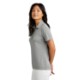 TravisMathew® Coto Polyester Ladies' Performance Polo