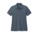 TravisMathew® Coto Polyester Ladies' Performance Polo