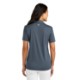 TravisMathew® Coto Polyester Ladies' Performance Polo