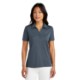 TravisMathew® Coto Polyester Ladies' Performance Polo