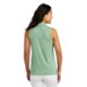 TravisMathew® Coto Polyester Ladies' Performance Sleeveless Polo