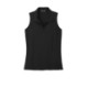 TravisMathew® Coto Polyester Ladies' Performance Sleeveless Polo