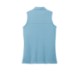 TravisMathew® Coto Polyester Ladies' Performance Sleeveless Polo