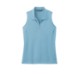 TravisMathew® Coto Polyester Ladies' Performance Sleeveless Polo