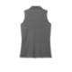 TravisMathew® Coto Polyester Ladies' Performance Sleeveless Polo