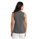 TravisMathew® Coto Polyester Ladies' Performance Sleeveless Polo