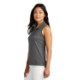 TravisMathew® Coto Polyester Ladies' Performance Sleeveless Polo