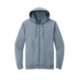 District® Featherweight French Terry™ Full-Zip Men's Hoodie
