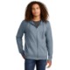 District® Featherweight French Terry™ Full-Zip Men's Hoodie