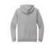 District® Featherweight French Terry™ Full-Zip Men's Hoodie