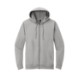 District® Featherweight French Terry™ Full-Zip Men's Hoodie