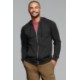 District® Featherweight French Terry™ Full-Zip Men's Hoodie