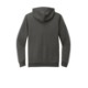 District® Featherweight French Terry™ Full-Zip Men's Hoodie