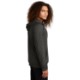 District® Featherweight French Terry™ Full-Zip Men's Hoodie