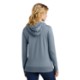 District® Featherweight French Terry™ Full-Zip Ladies' Hoodie