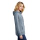 District® Featherweight French Terry™ Full-Zip Ladies' Hoodie