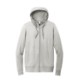 District® Featherweight French Terry™ Full-Zip Ladies' Hoodie