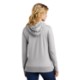 District® Featherweight French Terry™ Full-Zip Ladies' Hoodie