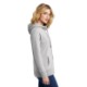 District® Featherweight French Terry™ Full-Zip Ladies' Hoodie
