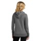 District® Featherweight French Terry™ Full-Zip Ladies' Hoodie