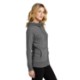District® Featherweight French Terry™ Full-Zip Ladies' Hoodie