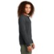 District® Perfect Tri® Long Sleeve Men's Henley