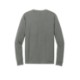 District® Perfect Tri® Long Sleeve Men's Henley